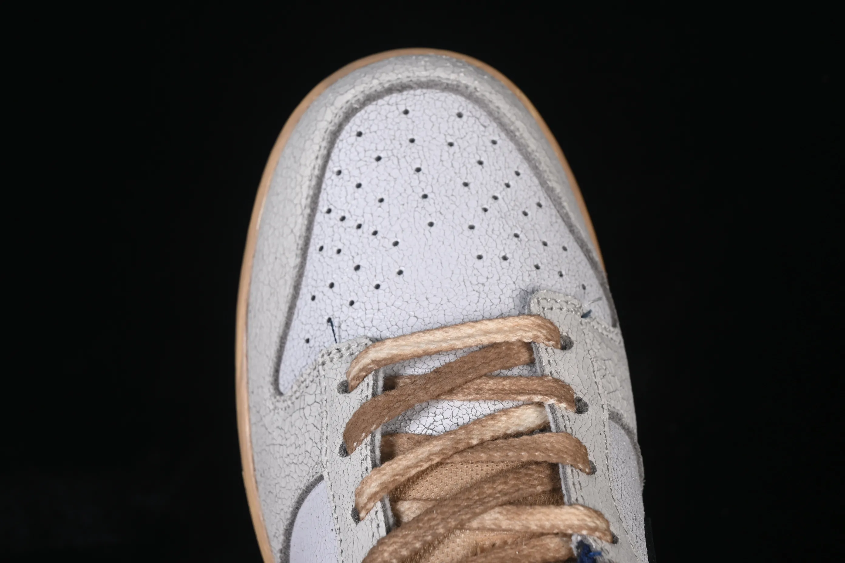 All categories Nk SB Dunk Series Nk SB Dunk Low High-end customized low-top sneakers J version Stranger Things x Nike SB Dunk Low Stranger Things SB low-top casual sneakers IH6766-001